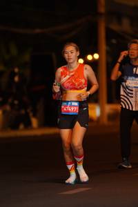 BIB: 
                            <button type="button" onclick="openModal(24170276)" class="btn btn-primary btn-sm float-right btn-popup" data-toggle="modal" data-target=".modal-high-quality">
                        <i class="fas fa-shopping-cart"></i> Add to Cart
                    </button>
                                            <button type="button" onclick="isThisMe(24170276, true)" class="btn btn-success btn-sm float-right btn-popup btn-isme hidden" data-toggle="tooltip" data-placement="bottom" title="นี่คือรูปของคุณใช่ไหม คลิกที่นี่เพื่อเอาเข้าอัลบั้ม">
                        <i class="fas fa-plus"></i> Add to album
                    </button>
                    <button type="button" onclick="isThisMe(24170276, false)" class="btn btn-warning btn-sm float-right btn-popup btn-isnotme hidden">
                        <i class="fas fa-ban"></i> Remove from album
                    </button>